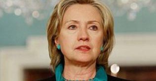 Six to meet this week on UN Iran sanctions: Clinton